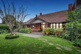 https://images.listonce.com.au/custom/160x/listings/339-wattletree-road-malvern-east-vic-3145/905/01118905_img_09.jpg?cOd8cys73UQ