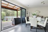 https://images.listonce.com.au/custom/160x/listings/339-whitmuir-road-bentleigh-vic-3204/793/01039793_img_03.jpg?ylPImtJbB24