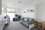 https://images.listonce.com.au/custom/160x/listings/339-whitmuir-road-bentleigh-vic-3204/793/01039793_img_09.jpg?ua2cn6g6PYI