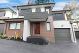 https://images.listonce.com.au/custom/160x/listings/339-wooddale-grove-donvale-vic-3111/342/01883342_img_01.jpg?RIoCDxdRdro