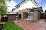 https://images.listonce.com.au/custom/160x/listings/339-wooddale-grove-donvale-vic-3111/342/01883342_img_04.jpg?TOEYiD3ZWk4
