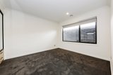 https://images.listonce.com.au/custom/160x/listings/339-wooddale-grove-donvale-vic-3111/342/01883342_img_06.jpg?IZTGkriZlpI