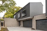 https://images.listonce.com.au/custom/160x/listings/3391-lower-heidelberg-road-eaglemont-vic-3084/312/01638312_img_01.jpg?WE-O8fUYgIk