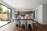 https://images.listonce.com.au/custom/160x/listings/3391-lower-heidelberg-road-eaglemont-vic-3084/312/01638312_img_02.jpg?syL49EqYTr4