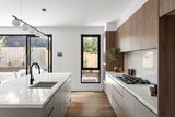 https://images.listonce.com.au/custom/160x/listings/3391-lower-heidelberg-road-eaglemont-vic-3084/312/01638312_img_03.jpg?Xmw_1yWRPBk