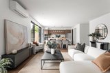 https://images.listonce.com.au/custom/160x/listings/3391-lower-heidelberg-road-eaglemont-vic-3084/312/01638312_img_04.jpg?veSWT3K5BQg