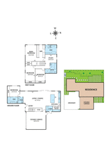 https://images.listonce.com.au/custom/160x/listings/3391-lower-heidelberg-road-eaglemont-vic-3084/737/01603737_floorplan_01.gif?DstK31On0Bs