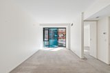 https://images.listonce.com.au/custom/160x/listings/3395-rouse-street-port-melbourne-vic-3207/602/01765602_img_02.jpg?AvvetvxHiwc