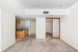 https://images.listonce.com.au/custom/160x/listings/3395-rouse-street-port-melbourne-vic-3207/602/01765602_img_03.jpg?LLVZwXzai0k