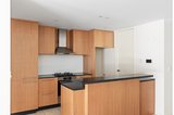 https://images.listonce.com.au/custom/160x/listings/3395-rouse-street-port-melbourne-vic-3207/602/01765602_img_04.jpg?IYIEShTEDRc