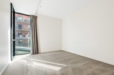 https://images.listonce.com.au/custom/160x/listings/3395-rouse-street-port-melbourne-vic-3207/602/01765602_img_05.jpg?DLMKzk9f8T0
