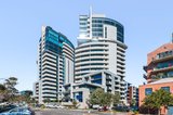 https://images.listonce.com.au/custom/160x/listings/3395-rouse-street-port-melbourne-vic-3207/602/01765602_img_07.jpg?KpRuH1tTxoU