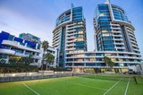 https://images.listonce.com.au/custom/160x/listings/3395-rouse-street-port-melbourne-vic-3207/602/01765602_img_08.jpg?jGMtPzvEaTc