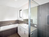 https://images.listonce.com.au/custom/160x/listings/3396-autumn-street-herne-hill-vic-3218/795/01807795_img_07.jpg?91EyimszSWE