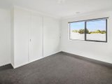 https://images.listonce.com.au/custom/160x/listings/3396-autumn-street-herne-hill-vic-3218/795/01807795_img_08.jpg?91EyimszSWE