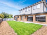 https://images.listonce.com.au/custom/160x/listings/3396-autumn-street-herne-hill-vic-3218/795/01807795_img_10.jpg?rBGAF5KoHWY