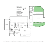 https://images.listonce.com.au/custom/160x/listings/3399-bentons-road-mornington-vic-3931/954/01984954_floorplan_01.gif?3Sx1DDaMPPQ