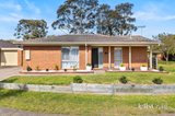 https://images.listonce.com.au/custom/160x/listings/3399-bentons-road-mornington-vic-3931/954/01984954_img_01.jpg?J2XyRzewQ-s