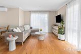 https://images.listonce.com.au/custom/160x/listings/3399-bentons-road-mornington-vic-3931/954/01984954_img_02.jpg?UPjZVpjsGJQ