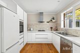 https://images.listonce.com.au/custom/160x/listings/3399-bentons-road-mornington-vic-3931/954/01984954_img_03.jpg?il8SRXIcijg