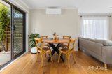 https://images.listonce.com.au/custom/160x/listings/3399-bentons-road-mornington-vic-3931/954/01984954_img_04.jpg?euClokw7qDg