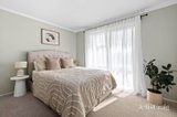 https://images.listonce.com.au/custom/160x/listings/3399-bentons-road-mornington-vic-3931/954/01984954_img_05.jpg?6G8JOSPKytU