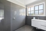 https://images.listonce.com.au/custom/160x/listings/3399-bentons-road-mornington-vic-3931/954/01984954_img_06.jpg?A2wZlZ6YaV0