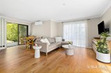 https://images.listonce.com.au/custom/160x/listings/3399-bentons-road-mornington-vic-3931/954/01984954_img_08.jpg?HX6Pyw_A4W8