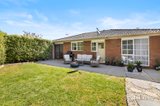https://images.listonce.com.au/custom/160x/listings/3399-bentons-road-mornington-vic-3931/954/01984954_img_09.jpg?hvv-imq_Hwg