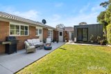 https://images.listonce.com.au/custom/160x/listings/3399-bentons-road-mornington-vic-3931/954/01984954_img_10.jpg?VQAWeUk_1oc