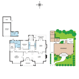 https://images.listonce.com.au/custom/160x/listings/339a-glen-eira-road-caulfield-north-vic-3161/957/01682957_floorplan_01.gif?k4EUACaNJSw