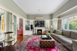 https://images.listonce.com.au/custom/160x/listings/339a-glen-eira-road-caulfield-north-vic-3161/957/01682957_img_02.jpg?ruf8IQ-v8v8