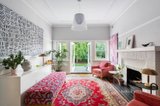 https://images.listonce.com.au/custom/160x/listings/339a-glen-eira-road-caulfield-north-vic-3161/957/01682957_img_03.jpg?UuVJSkPtwEU