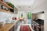 https://images.listonce.com.au/custom/160x/listings/339a-glen-eira-road-caulfield-north-vic-3161/957/01682957_img_04.jpg?GsYkLwU2mYU