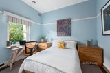 https://images.listonce.com.au/custom/160x/listings/339a-glen-eira-road-caulfield-north-vic-3161/957/01682957_img_06.jpg?NfrAqnm8bEg