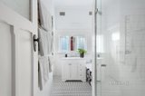 https://images.listonce.com.au/custom/160x/listings/339a-glen-eira-road-caulfield-north-vic-3161/957/01682957_img_07.jpg?JDtw4FyT3Gs