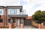 https://images.listonce.com.au/custom/160x/listings/339a-rathmines-street-thornbury-vic-3071/205/00862205_img_01.jpg?3ISUsXLPfHU