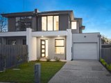 https://images.listonce.com.au/custom/160x/listings/339b-chesterville-road-bentleigh-east-vic-3165/542/00698542_img_01.jpg?YQHv526e5Vg