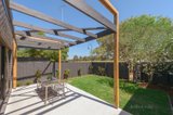 https://images.listonce.com.au/custom/160x/listings/339b-chesterville-road-bentleigh-east-vic-3165/542/00698542_img_04.jpg?4b4tOB4lhuw
