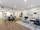 https://images.listonce.com.au/custom/160x/listings/339b-chesterville-road-bentleigh-east-vic-3165/542/00698542_img_05.jpg?x-EuKI2WQj8