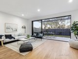 https://images.listonce.com.au/custom/160x/listings/339b-chesterville-road-bentleigh-east-vic-3165/542/00698542_img_06.jpg?Gs7zJWwYoSQ