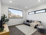 https://images.listonce.com.au/custom/160x/listings/339b-chesterville-road-bentleigh-east-vic-3165/542/00698542_img_08.jpg?-b8pZtQ-9Ks