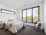 https://images.listonce.com.au/custom/160x/listings/339b-chesterville-road-bentleigh-east-vic-3165/542/00698542_img_10.jpg?LCKk2bJWq4Q