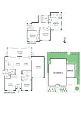 https://images.listonce.com.au/custom/160x/listings/33a-barkly-street-ringwood-vic-3134/156/01899156_floorplan_01.gif?lvx3hGdTOYE