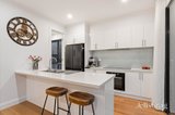 https://images.listonce.com.au/custom/160x/listings/33a-barkly-street-ringwood-vic-3134/156/01899156_img_02.jpg?epFWKjRO1ic