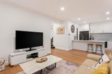 https://images.listonce.com.au/custom/160x/listings/33a-barkly-street-ringwood-vic-3134/156/01899156_img_03.jpg?Qui3dX9UEsY