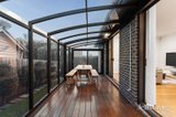 https://images.listonce.com.au/custom/160x/listings/33a-barkly-street-ringwood-vic-3134/156/01899156_img_05.jpg?tC4ZLFkbLLw