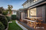 https://images.listonce.com.au/custom/160x/listings/33a-barkly-street-ringwood-vic-3134/156/01899156_img_06.jpg?mn2obV1FdHQ