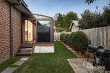 https://images.listonce.com.au/custom/160x/listings/33a-barkly-street-ringwood-vic-3134/156/01899156_img_07.jpg?GZIT6YPEfbM