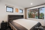 https://images.listonce.com.au/custom/160x/listings/33a-barkly-street-ringwood-vic-3134/156/01899156_img_08.jpg?GVaiqHPaops